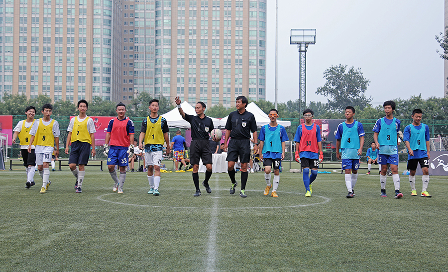 Polygon《马力欧卡丁车世界》初见感想：内容量惊人