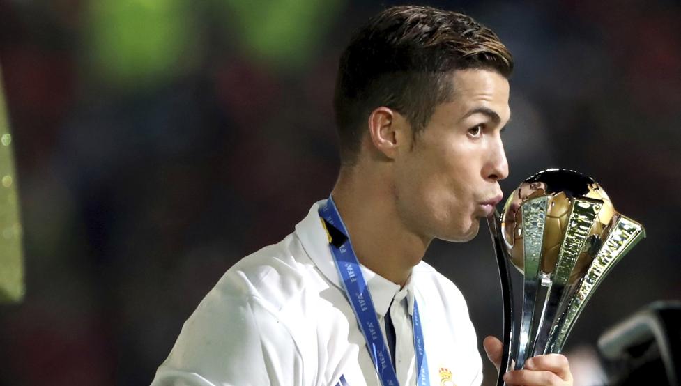 NBA最新传闻：快船携多支西部球队意图交易科比·怀特