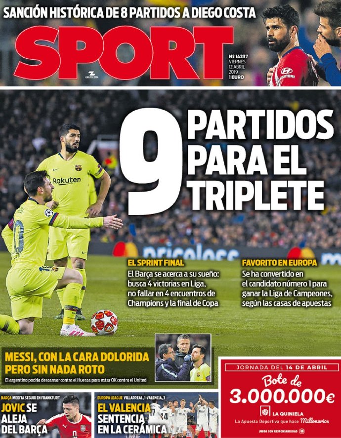 还要四年！《塞尔达传说》新作或将出现跨纬度解谜