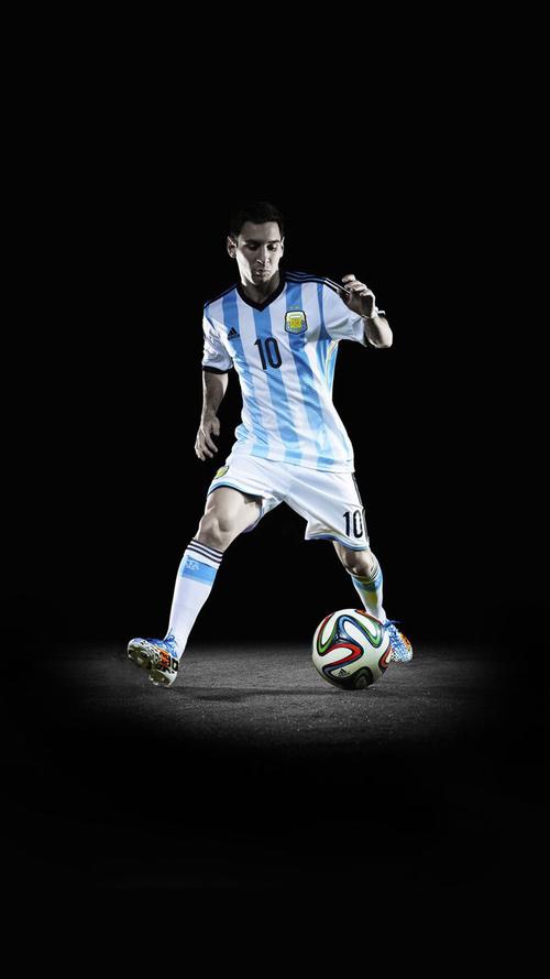 1夜4大转会确定！切尔西官宣新帅，坎塞洛回归巴萨，热刺功臣离队