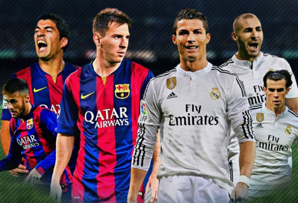 今晚，辽篮对阵广东，不出意外，恐又要大比分落败