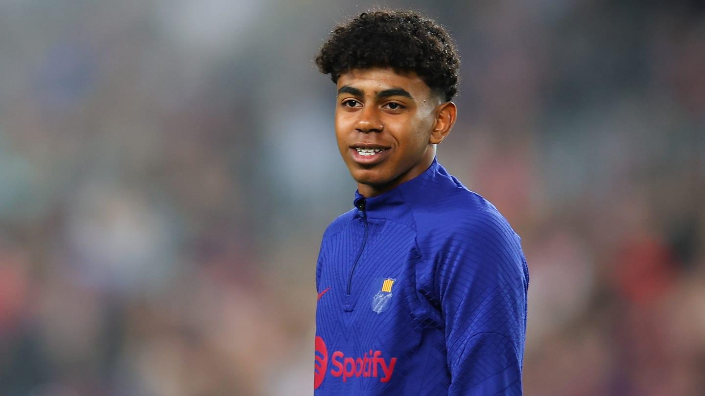 [NBA]里夫斯突入妙传 詹姆斯空位三分命中