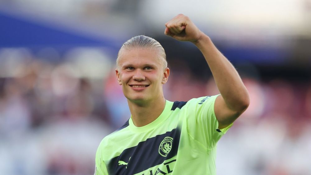 五子棋新秀选手连胜纪录诞生