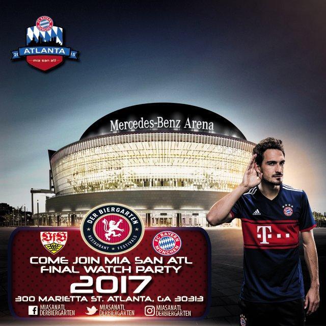 詹姆斯末节亮相表现低迷，关键失误与防守失职葬送湖人胜局，东契奇独木难支