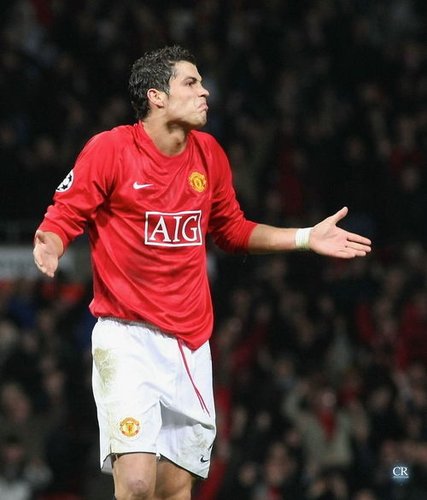 PEL新赛季赛程发布