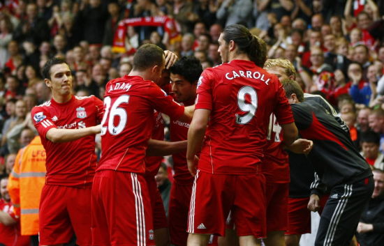 2023年第一季度国内超过21款游戏关服停运，腾讯、网易占大头