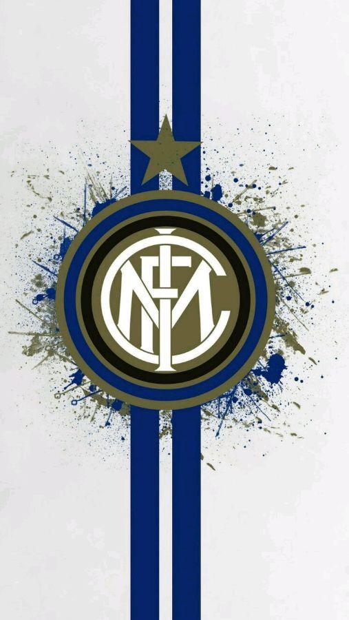 弗拉门戈官宣菲利佩续约时误发卡多佐的照片，引发球迷误解