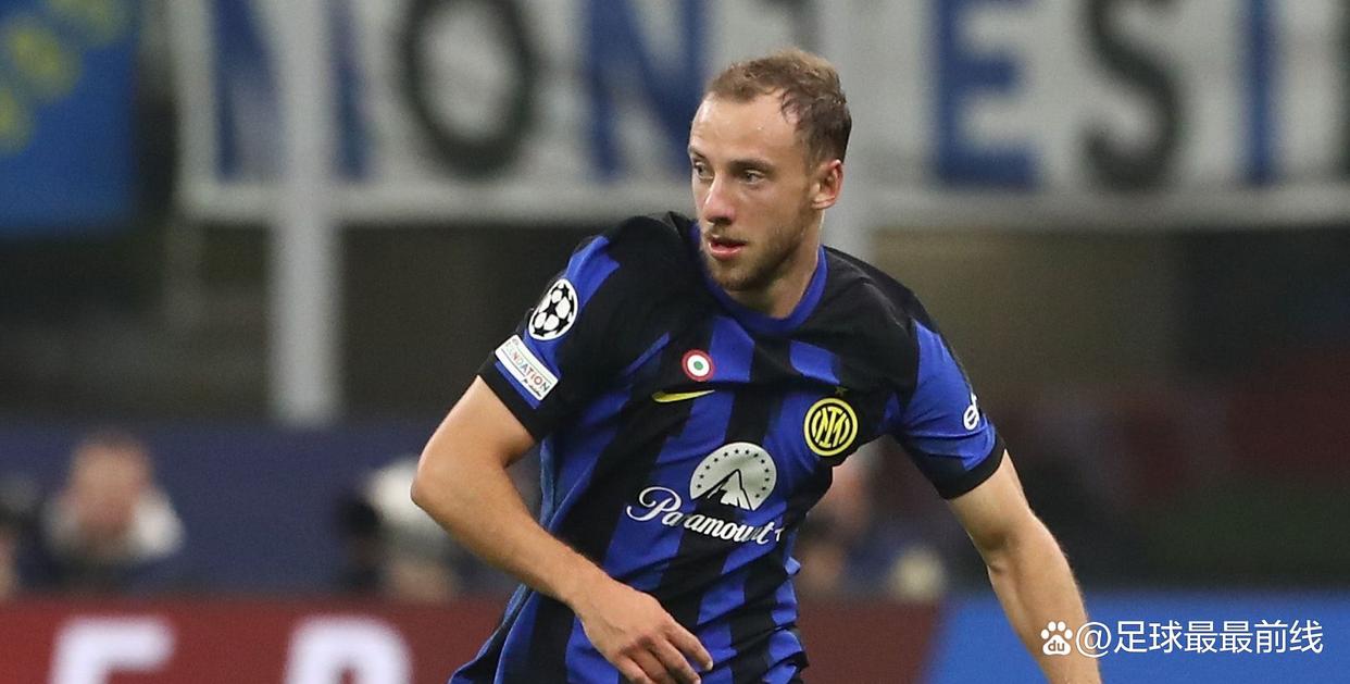 从免费手游到3A大作：中国游戏产业转型靠什么撑起来？