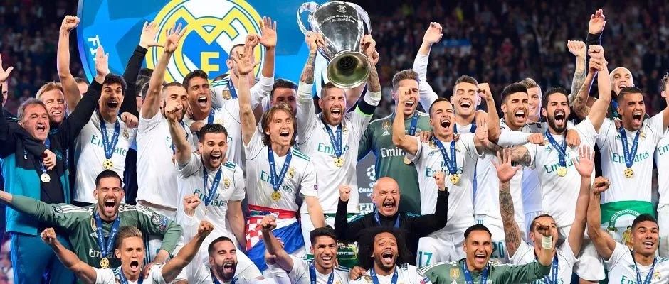 热刺vs西汉姆联前瞻：热刺主场不会踢 铁锤帮保级要拼命