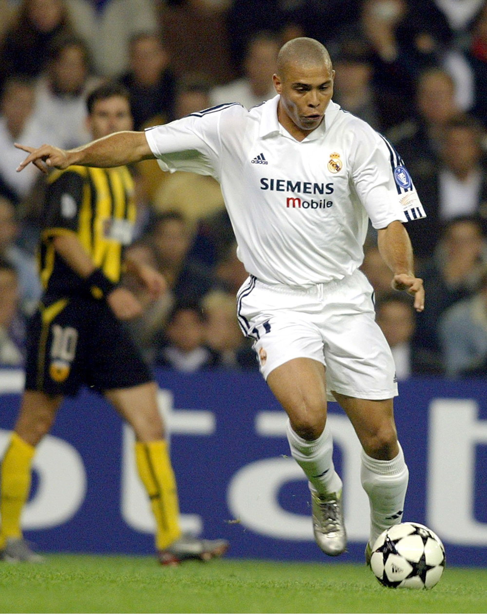 LPL第2位大满败选手诞生！BLG落地成盒，第3次“宫野革命”来了？