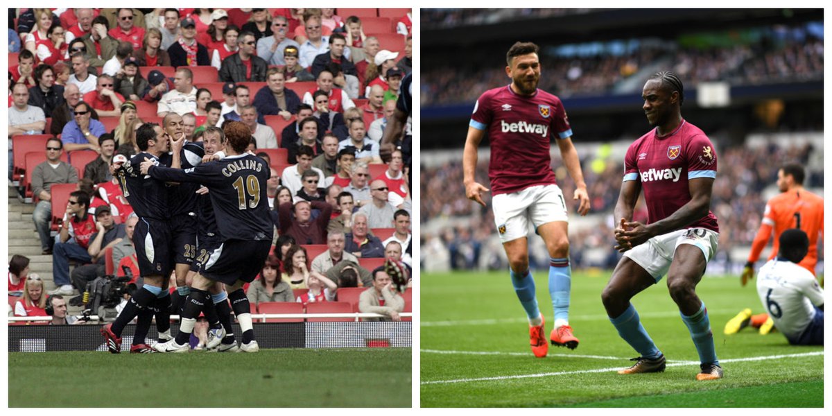 独行侠官方：浓眉伤势无需手术 恢复时间预计六周左右