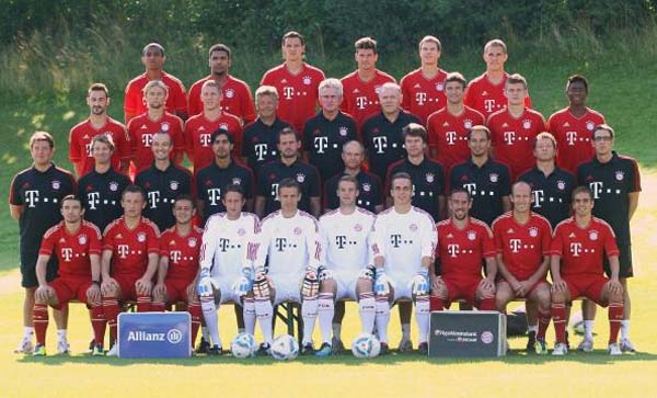 综合体育新闻实时更新平台 聚合足球篮球网球等多项目资讯