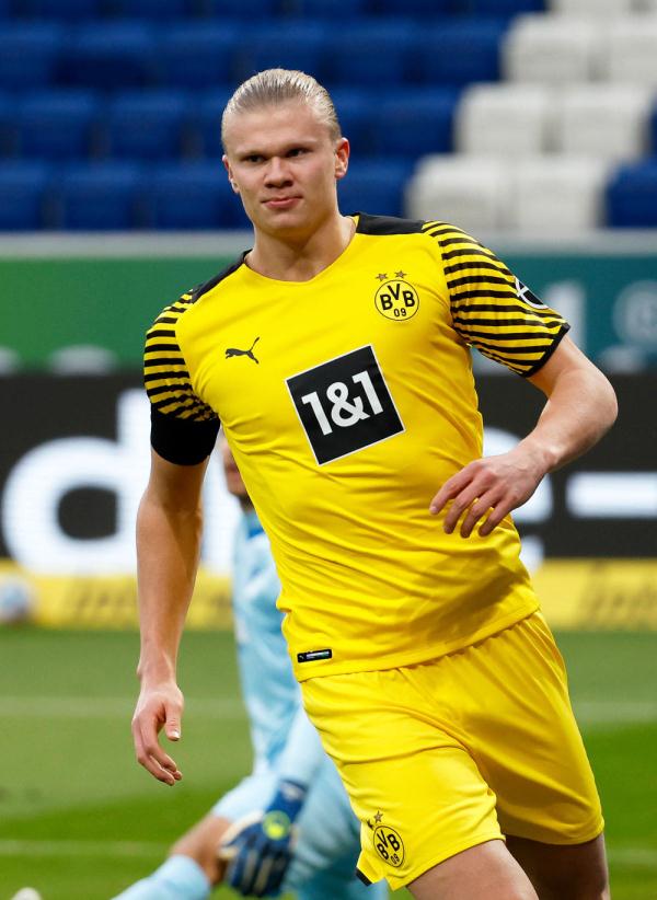 和平风起，我就是风向！2025和平精英PSI总决赛暨空投节刺激之夜年度潮流大秀三亚完美收官