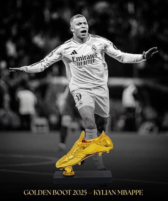 杭州游戏利好政策拉动游戏股午后暴涨，电魂网络直接涨停