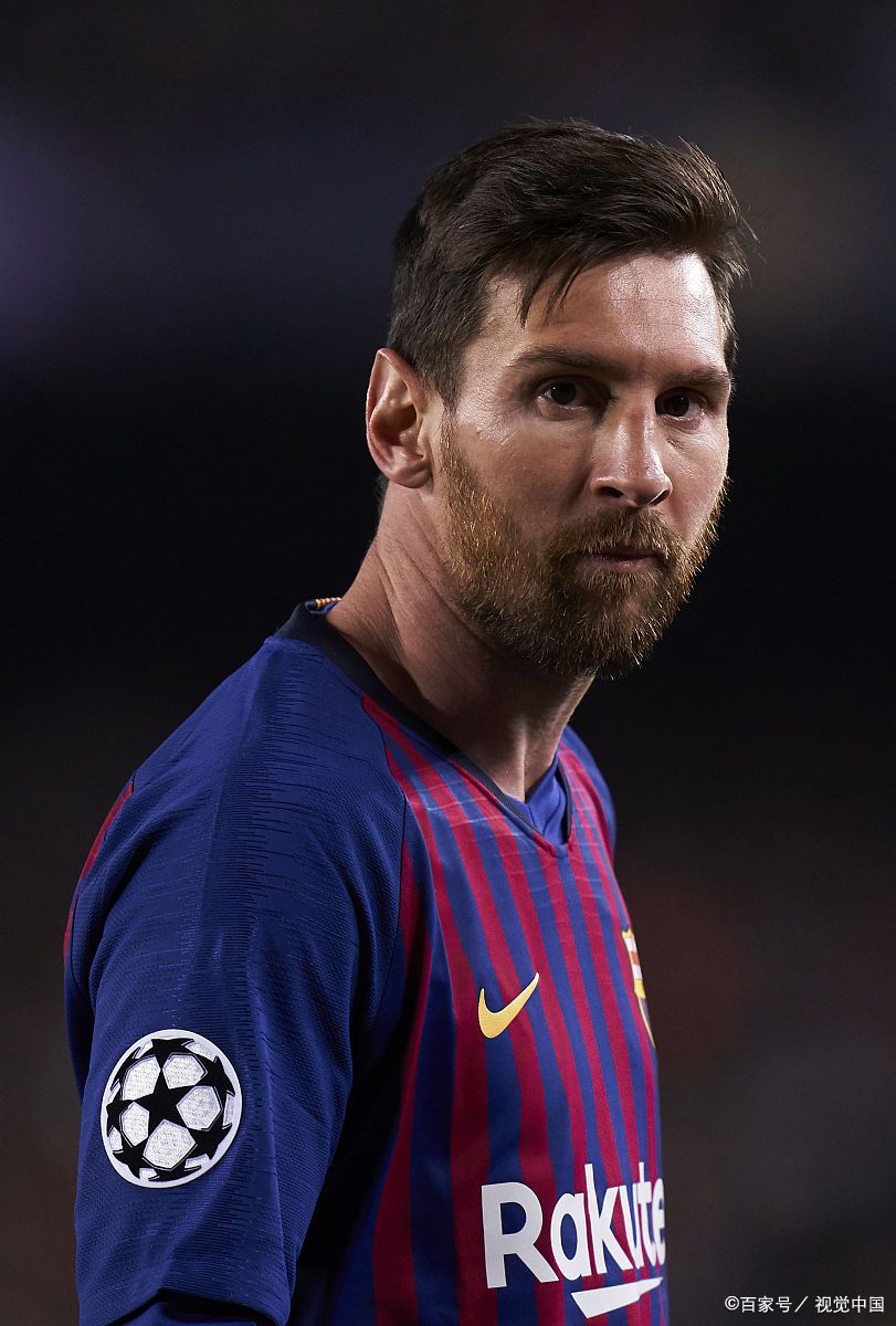 广州x核聚变【中国式网游】参展确定！-- 惊喜周边等你来薅！