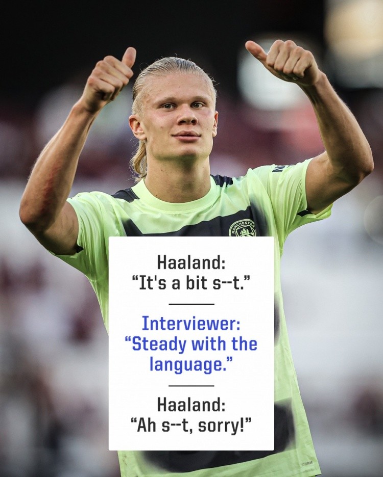 CBA第15轮最佳阵容：赵继伟复出24+7 洛夫顿带伤打爆广东