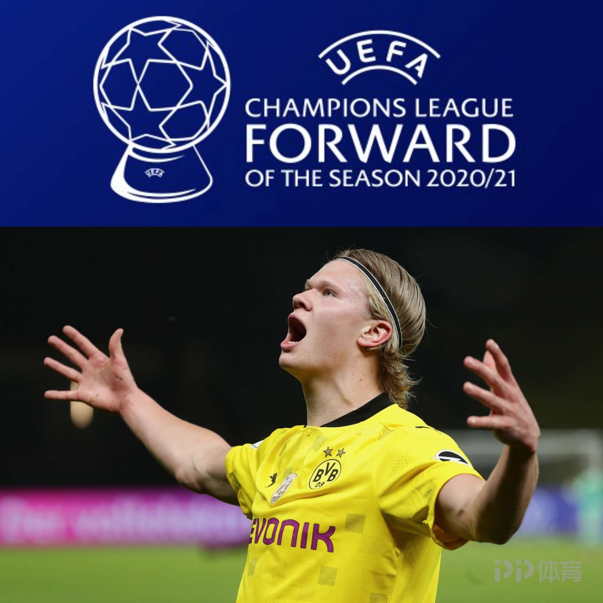 克里斯22+12于德豪17分 山东主场擒同曦豪取6连胜