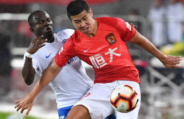 《王者荣耀》鸿蒙版跟手性能飙升21%！50+款游戏亮相华为ChinaJoy展区