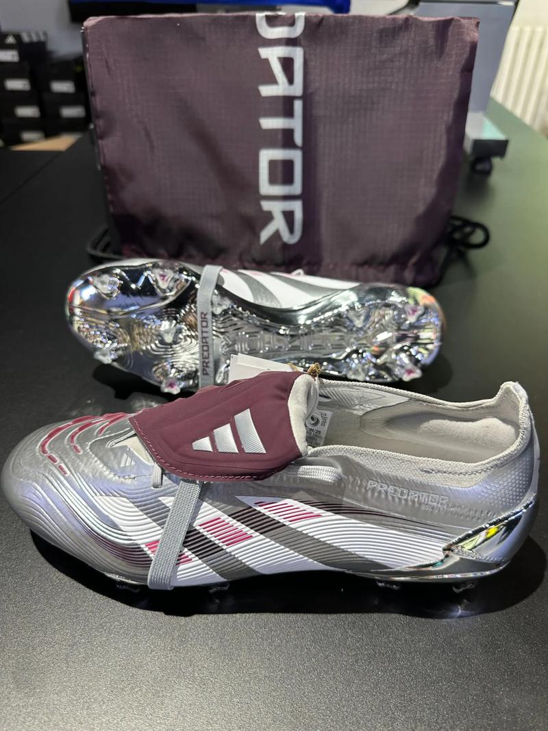 字母哥25分难救主 雄鹿主场惨败33分