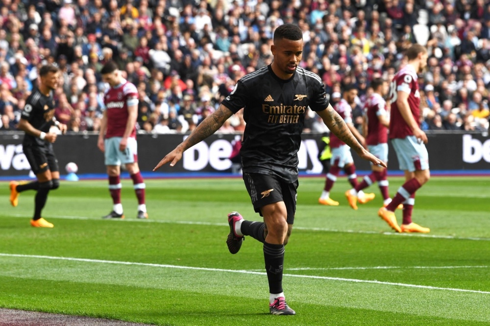 常规赛1月3日：雷霆VS勇士 杰伦·威廉姆斯集锦