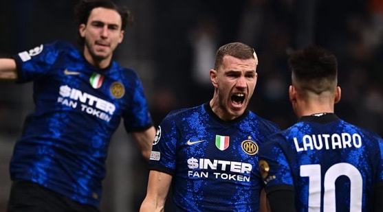 塞尔电台谈维尼修斯：家里有个没教养的孩子时，错最终在父母