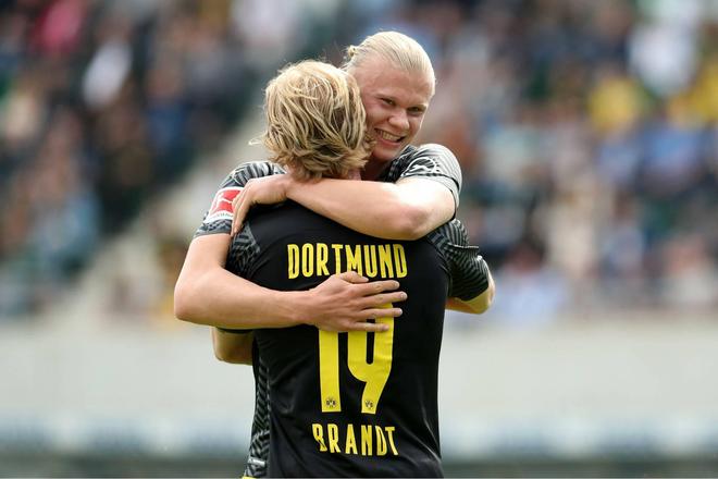 马卡：巴里奥斯因比目鱼肌水肿，大概率缺席西超杯半决赛