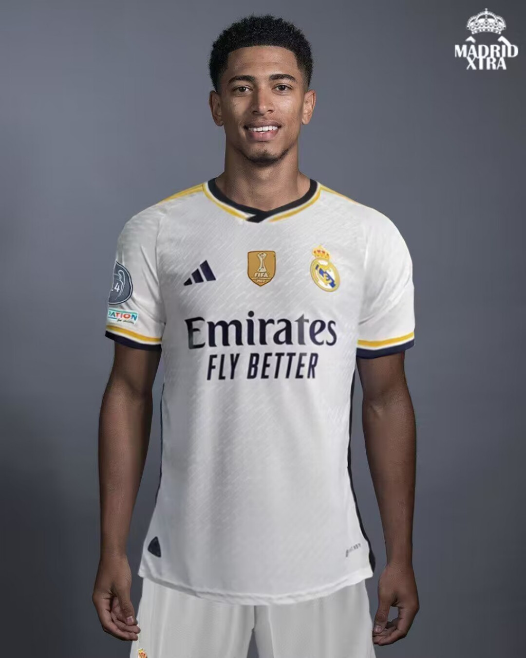 《刺客信条：影》总监回应双主角争议：对此早有预料