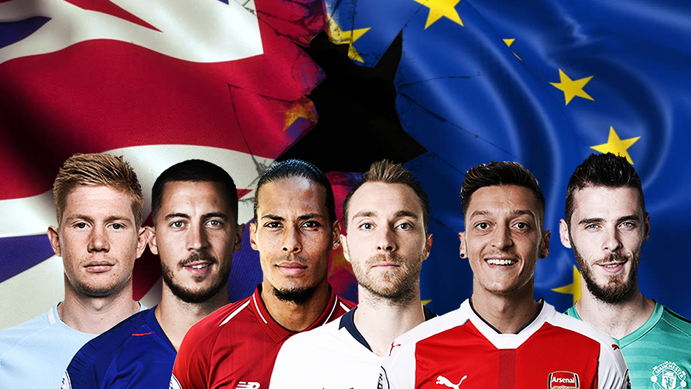 《女巨人游乐场》发布新实机展示 细节丰富的25×25平方公里城市