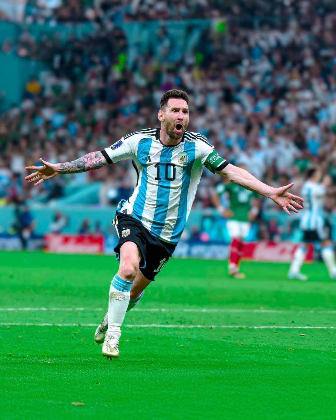 互交白卷 阿森纳战平利物浦