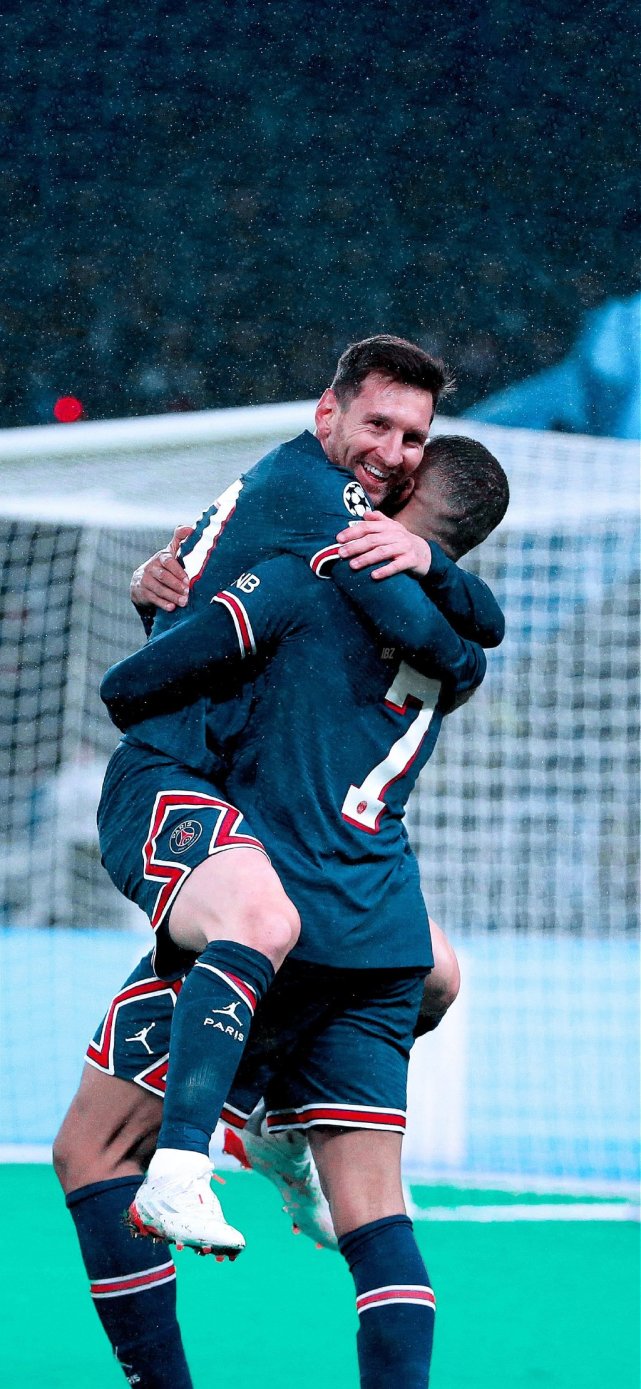 美国新关税或引起游戏机和实体游戏涨价，玩家又要遭罪了