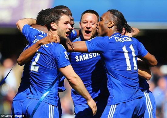 辽宁三分24中3惨败，真因揭秘！杨鸣赛后点出1数据比打铁更绝望