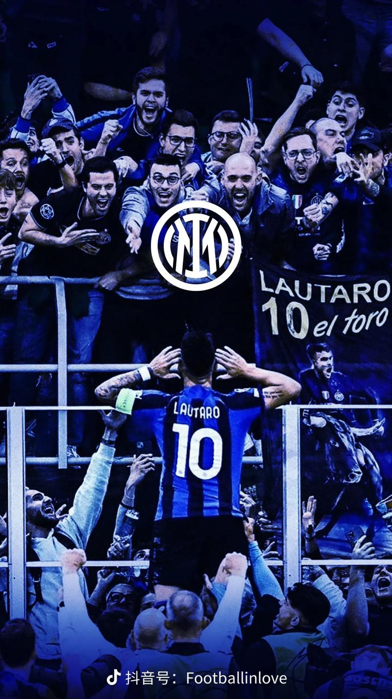 升级拖拉机竞技模式用户留存分析