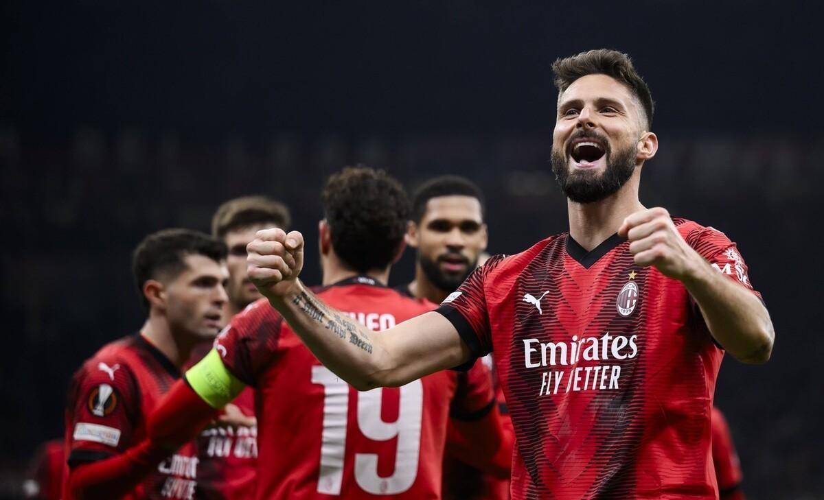 NBA球员1V1，乔丹怕谁？