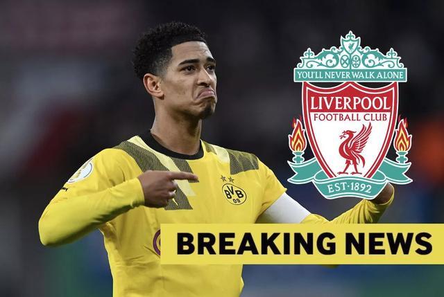 蒸汽平台鉴赏家大会将于明日7月14日正式开启！