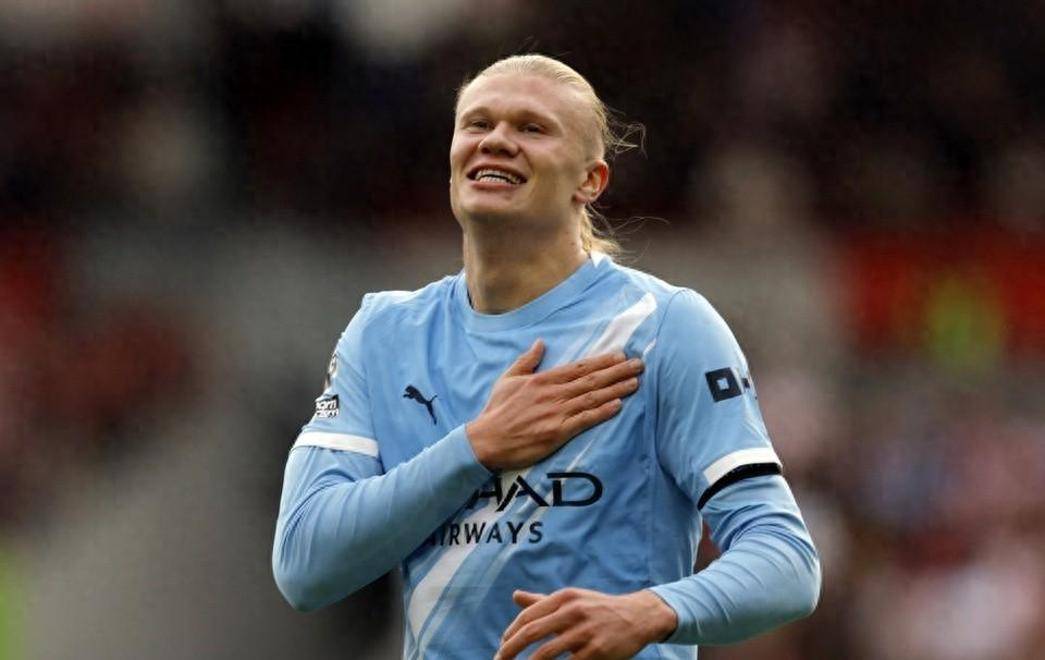 DOTA2世界赛淘汰赛赛程公布