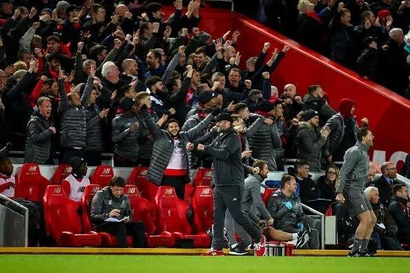 NBA今日里程碑！字母哥历史第1，库里超越乔丹，德罗赞26000分