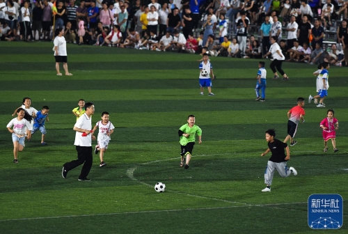 PUBG全球赛正式开打