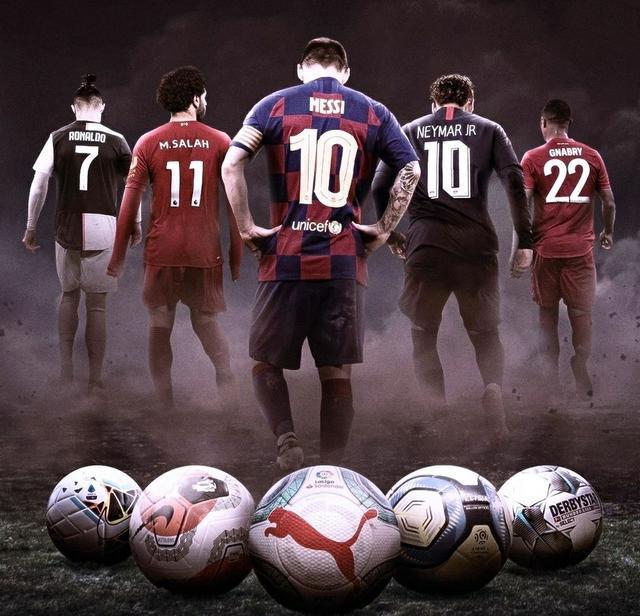 湖人vs雄鹿前瞻：詹姆斯出站成疑，遇弱则强的湖人能否守住主场？