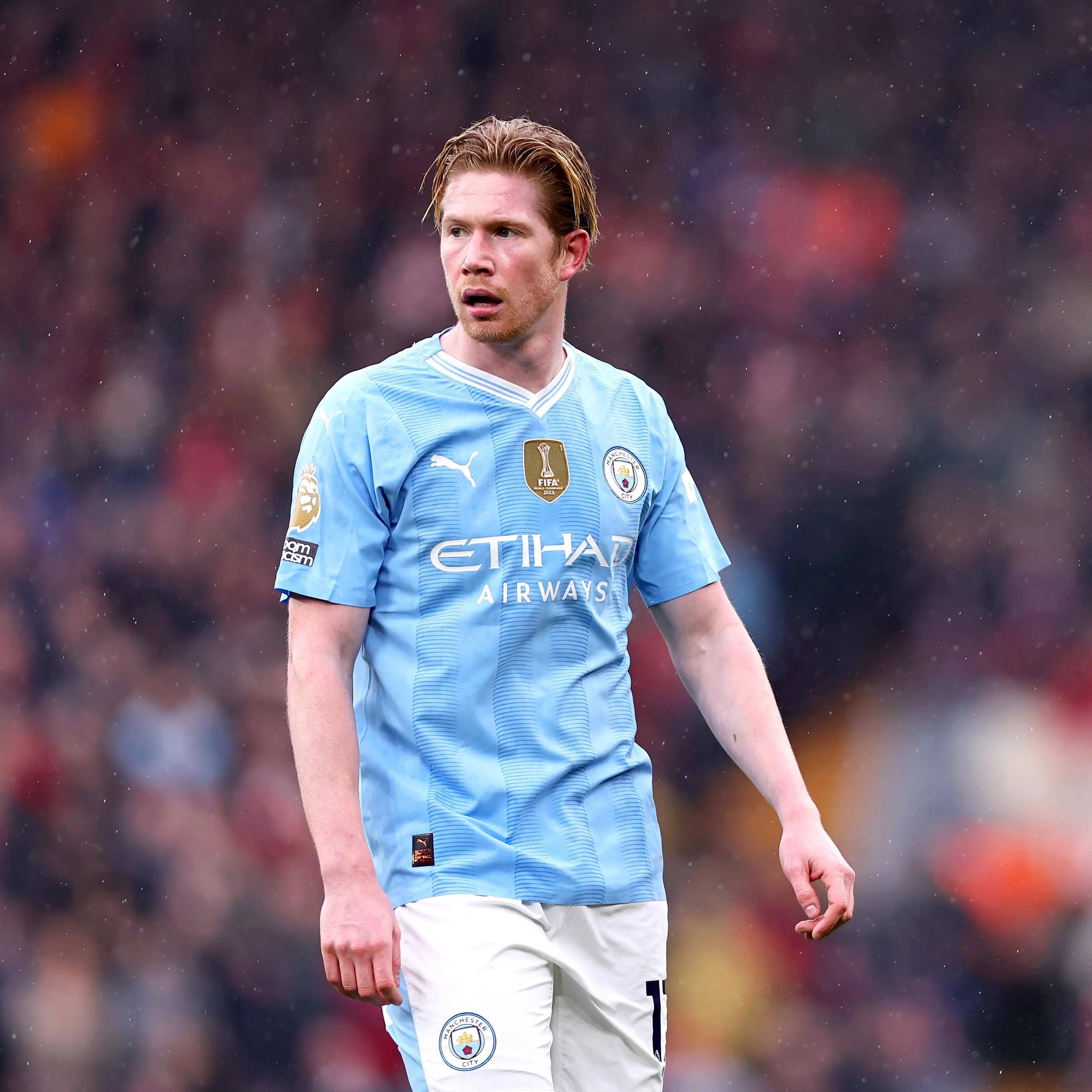 王者荣耀：死神祈愿确实很好，但有3个细节要注意，不然会吃大亏