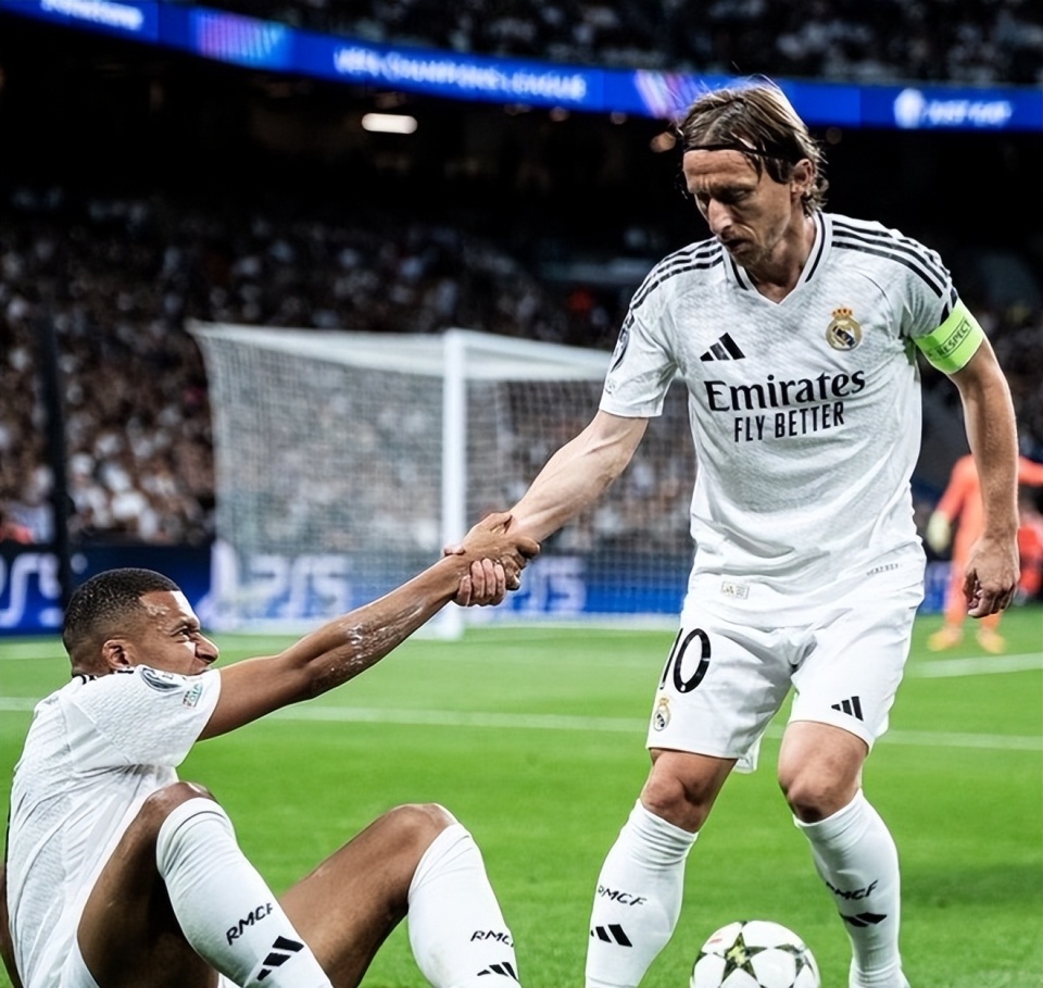 贝塞斯达：《辐射》系列目前是资源投入最多的游戏IP！