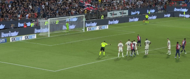 XYG别去KPL丢人了，领先5000经济都能输，临时席位赛不敌“小AG”！