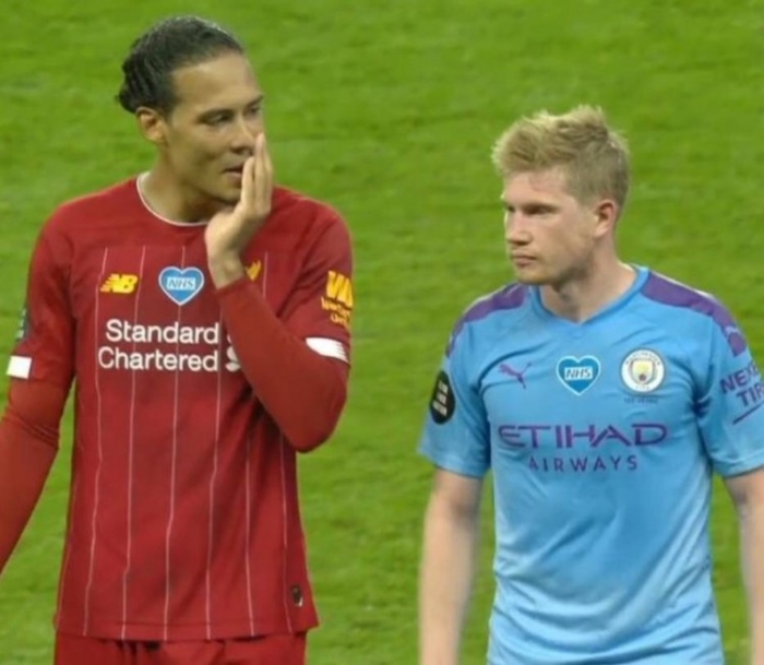 字母哥37分 雄鹿战胜国王