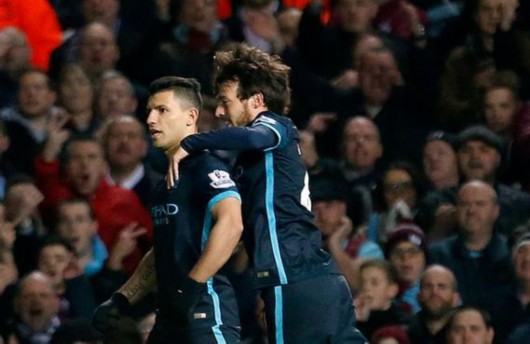 DOTA2赛事观赛数据公布