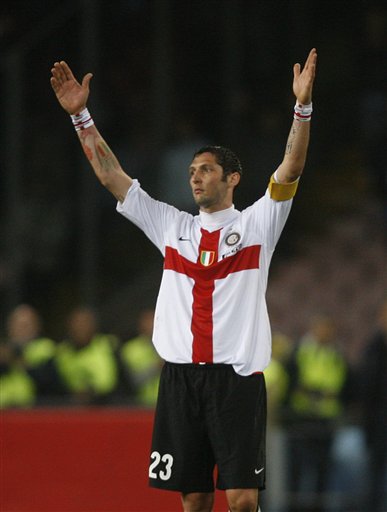 常规赛12月15日：北京北汽VS新疆伊力特 集锦