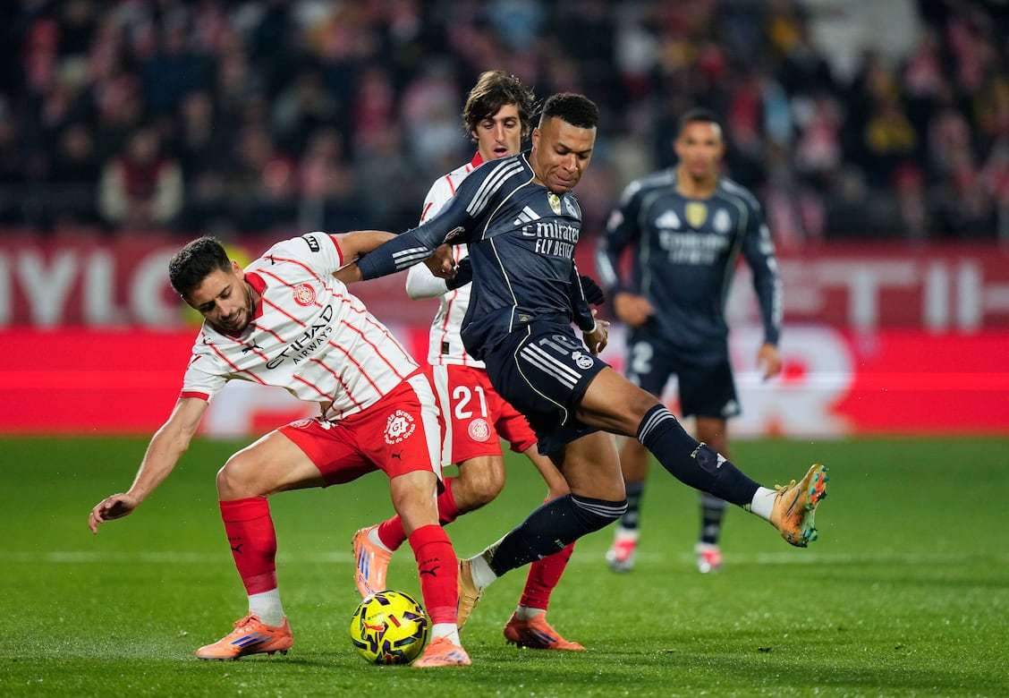 深耕中国游戏市场，浦东是很好的选择！PGC游戏行业联合大会举行