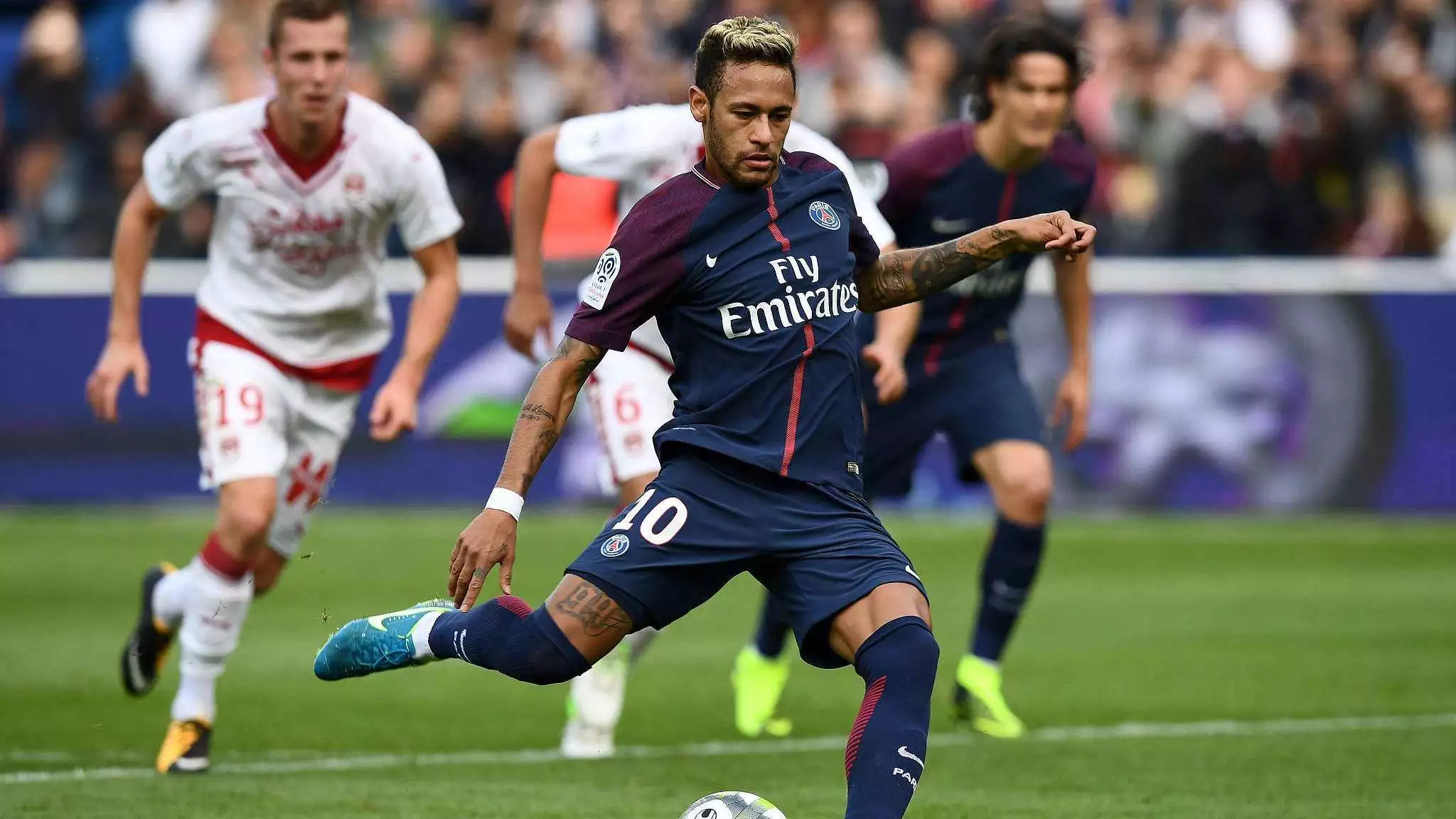 《圣歌》新补丁1.2.0推出 大灾变模式PC将有测试服