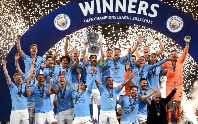 《勇敢小骑士》：NPC共享宝贝古代，书页传奇跃入数字世界！