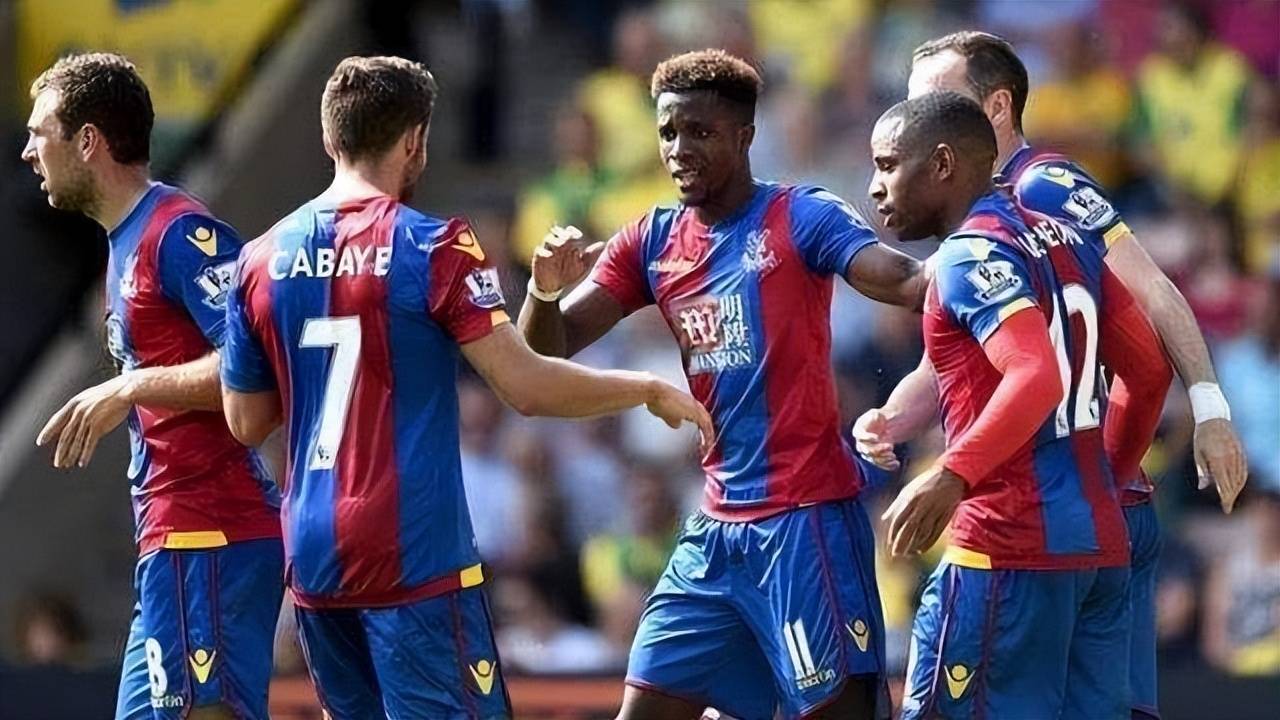 卫冕冠军13连败惨遭重创，东部最快退步球队步行者跌入谷底，解散呼声渐起