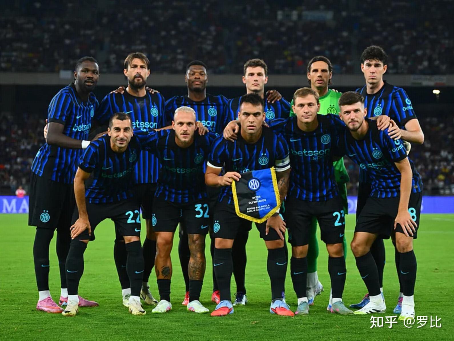 马丁内利：首次戴帽实现了我的梦想，会尽全力争取参加世界杯