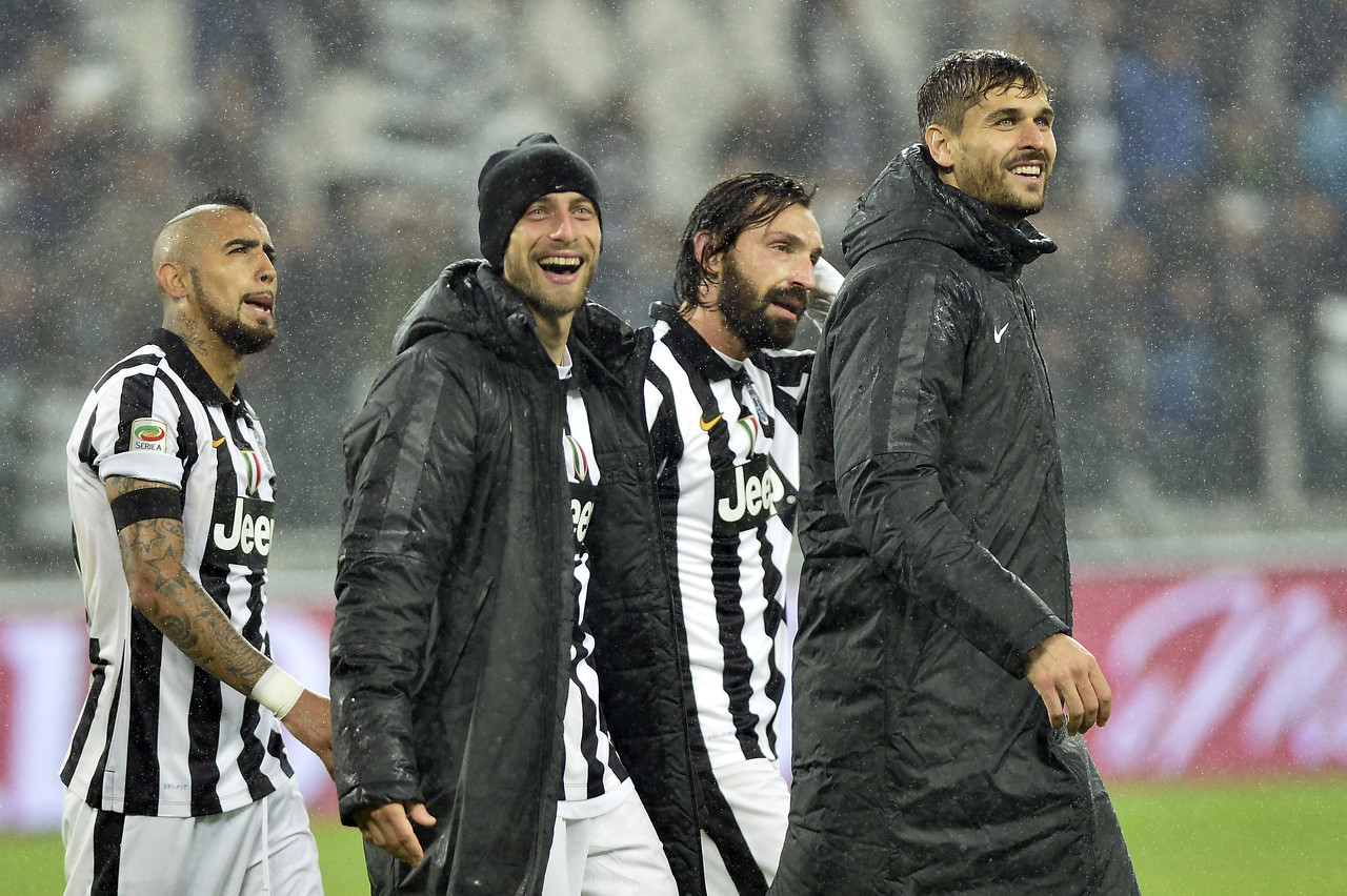 联盟公布最新周最佳球员